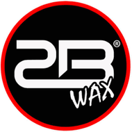 2BWAX